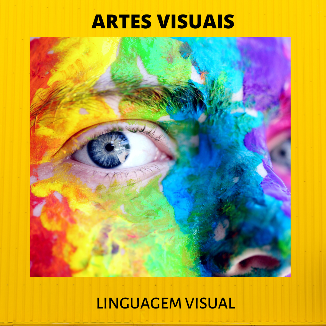 Linguagens visuais: literatura, artes e cultura by BASE DE DADOS DE LIVROS  DE FOTOGRAFIA - Issuu