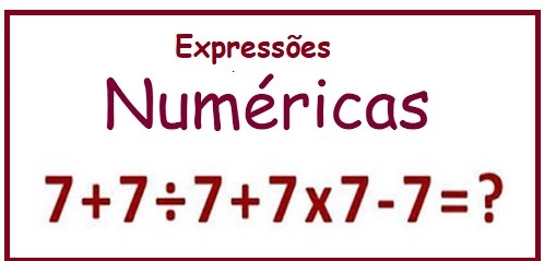 Saiba mais sobre as noções básicas de expressões para vincular