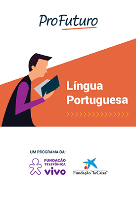 Plano de aula - 2º ano - Identificando sinônimos e antônimos