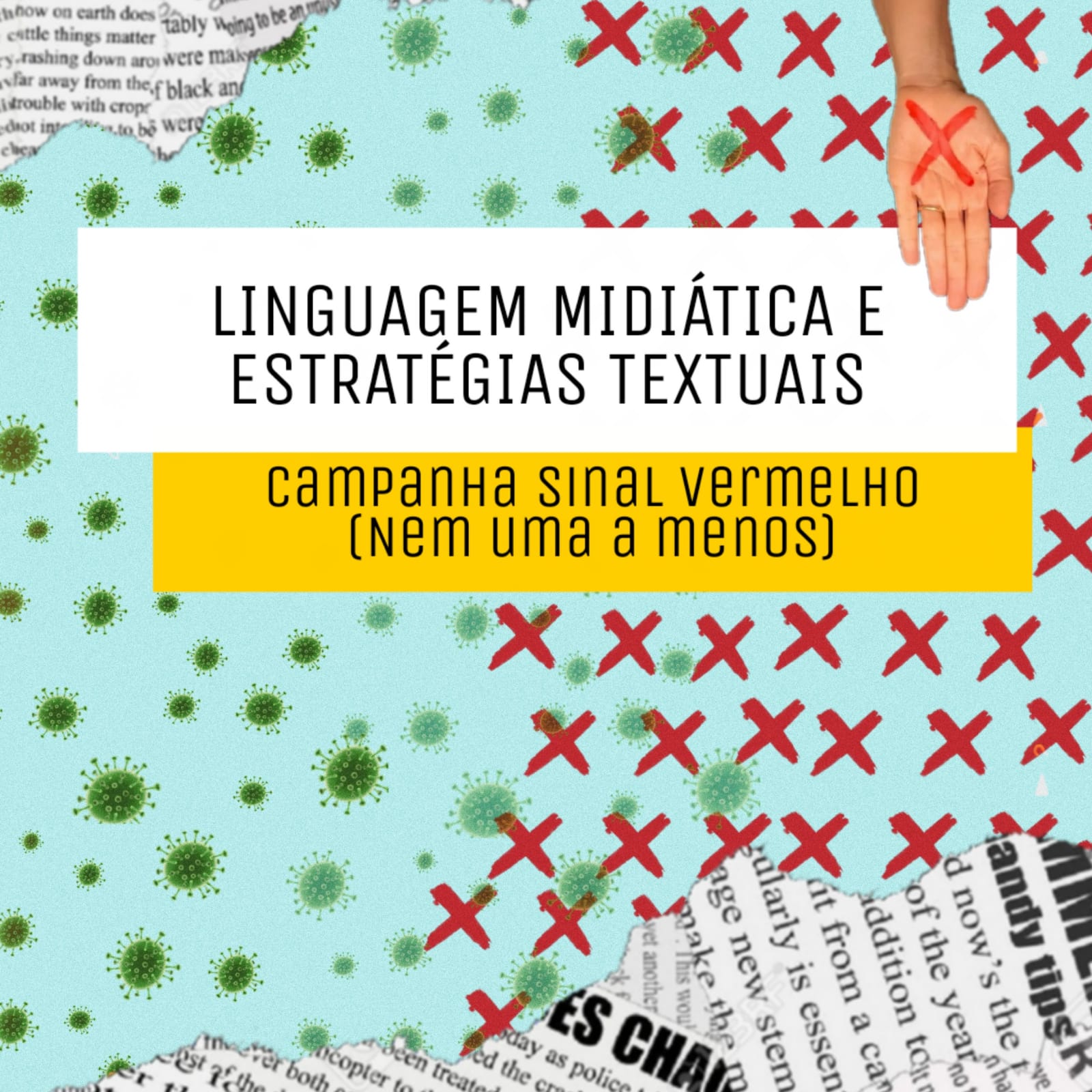 Estratégias de Leitura sem e com o uso do Google tradutor (Paperback) 